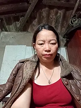 Snapshot of _Helala_ chatting on 26, 10, 2025 Helala online show from 26, 10, 2025