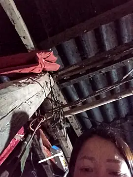 Snapshot of _Helala_ chatting on 27, 10, 2025 Helala online show from 27, 10, 2025