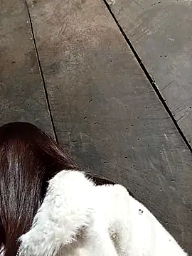 Snapshot of _Helala_ chatting on 30, 10, 2025 Helala online show from 30, 10, 2025