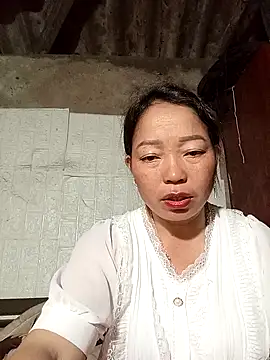 Snapshot of _Helala_ chatting on 10, 11, 2025 Helala online show from 10, 11, 2025