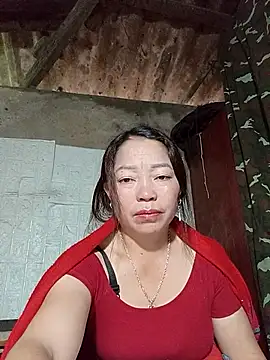 Snapshot of _Helala_ chatting on 12, 11, 2025 Helala online show from 12, 11, 2025