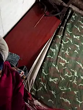 Snapshot of _Helala_ chatting on 21, 11, 2025 Helala online show from 21, 11, 2025