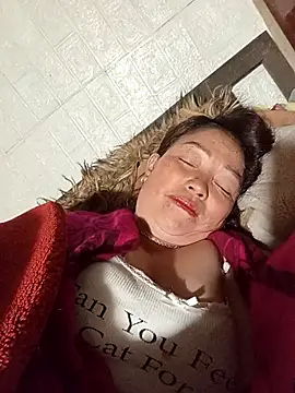 Snapshot of _Helala_ chatting on 27, 11, 2025 Helala online show from 27, 11, 2025