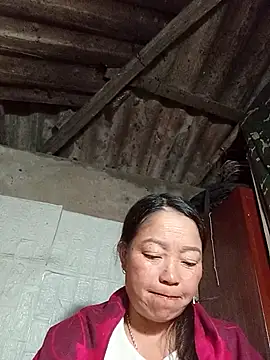 Snapshot of _Helala_ chatting on 29, 11, 2025 Helala online show from 29, 11, 2025