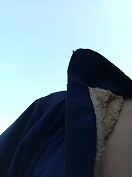 Snapshot of _Helala_ chatting on 1, 12, 2025 Helala online show from 1, 12, 2025