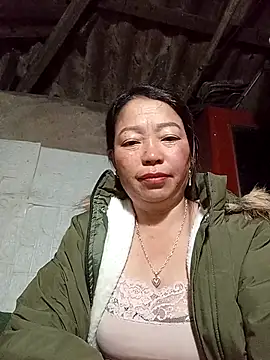 Snapshot of _Helala_ chatting on 1, 12, 2025 Helala online show from 1, 12, 2025