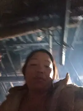 Snapshot of _Helala_ chatting on 2, 12, 2025 Helala online show from 2, 12, 2025