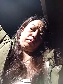 Snapshot of _Helala_ chatting on 3, 12, 2025 Helala online show from 3, 12, 2025