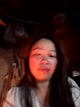  Helala  online show from 19, 12, 2025