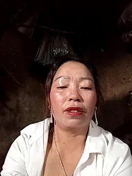  Helala  online show from 22, 12, 2025