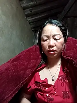  Helala  online show from 17, 1, 2026