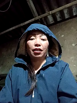  Helala  online show from 12, 2, 2026