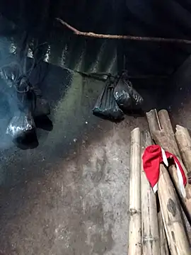  Helala  online show from 26, 2, 2026