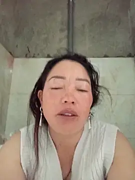  Helala  online show from 3, 3, 2026