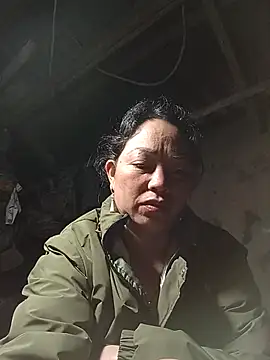  Helala  online show from 4, 3, 2026