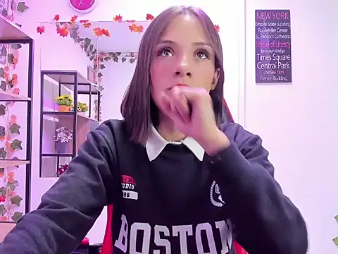 Tammy Thompson  online show from 6, 11, 2025