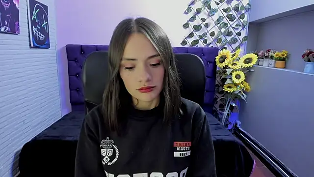 Tammy Thompson  online show from 7, 2, 2026