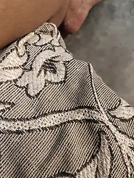 Hot modal online show from 29, 10, 2025