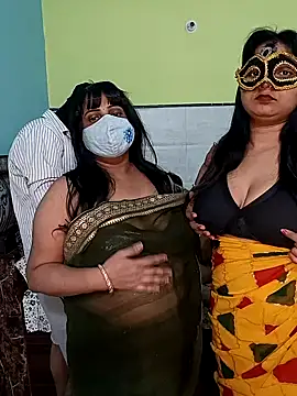 Hot modal online show from 14, 11, 2025