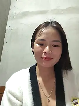 Samdangg online show from 18, 12, 2025