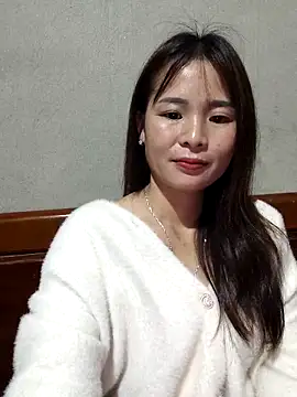 Samdangg online show from 5, 2, 2026