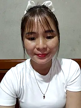 Samdangg online show from 20, 3, 2026