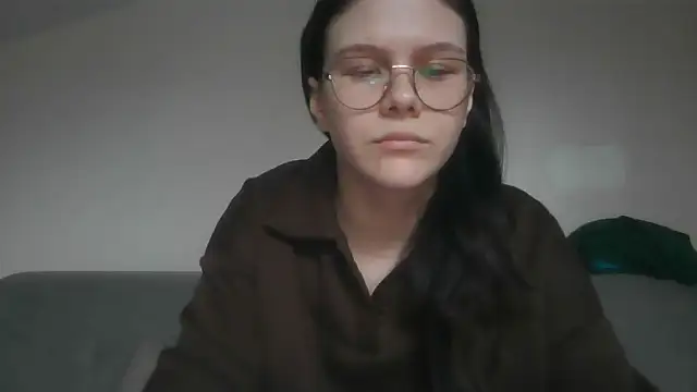 LaVostraDorothy online show from 16, 11, 2025