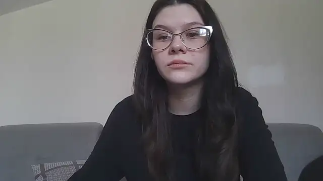 LaVostraDorothy online show from 5, 3, 2026