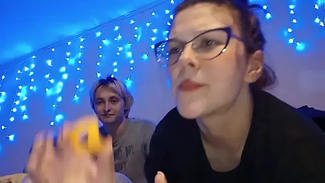 LaVostraDorothy online show from 31, 3, 2026