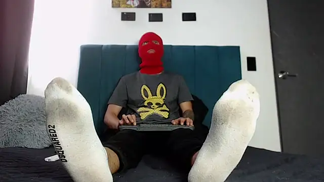 Snapshot of Warmteam777 chatting on 30, 9, 2025 Warmteam777 online show from 30, 9, 2025