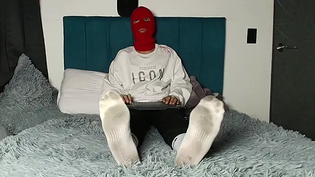 Snapshot of Warmteam777 chatting on 11, 10, 2025 Warmteam777 online show from 11, 10, 2025