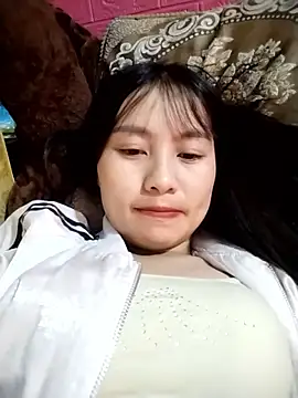   Sasulq   online show from 13, 11, 2025