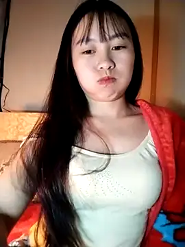 Snapshot of __Sasulq__ chatting on 15, 12, 2025 Sasulq online show from 15, 12, 2025