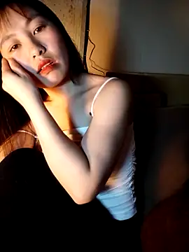 Snapshot of __Sasulq__ chatting on 21, 12, 2025 Sasulq online show from 21, 12, 2025