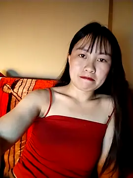 Snapshot of __Sasulq__ chatting on 16, 1, 2026 Sasulq online show from 16, 1, 2026