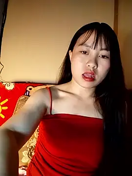 Snapshot of __Sasulq__ chatting on 17, 1, 2026 Sasulq online show from 17, 1, 2026