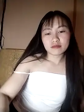 Snapshot of __Sasulq__ chatting on 10, 2, 2026 Sasulq online show from 10, 2, 2026