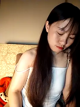 Snapshot of __Sasulq__ chatting on 11, 2, 2026 Sasulq online show from 11, 2, 2026