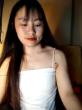 Snapshot of __Sasulq__ chatting on 11, 2, 2026 Sasulq online show from 11, 2, 2026