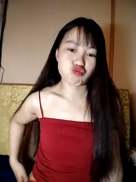 Snapshot of __Sasulq__ chatting on 20, 2, 2026 Sasulq online show from 20, 2, 2026