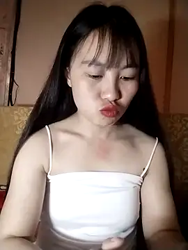 Snapshot of __Sasulq__ chatting on 21, 2, 2026 Sasulq online show from 21, 2, 2026