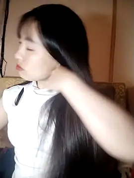 Snapshot of __Sasulq__ chatting on 25, 2, 2026 Sasulq online show from 25, 2, 2026