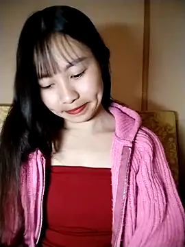 Snapshot of __Sasulq__ chatting on 2, 3, 2026 Sasulq online show from 2, 3, 2026