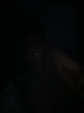 little lola x online show from 18, 4, 2026