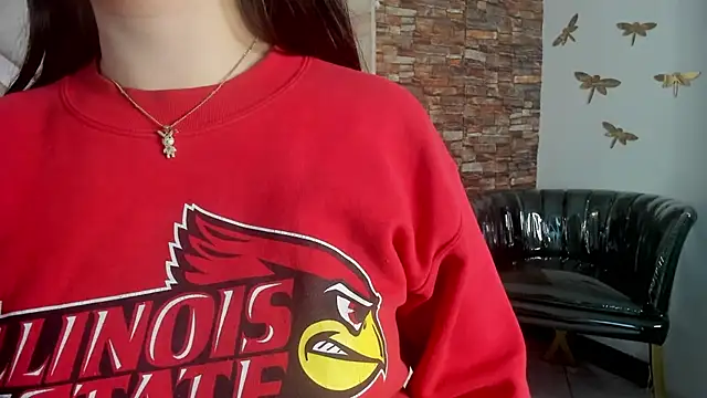 Valery Brand online show from 27, 11, 2025