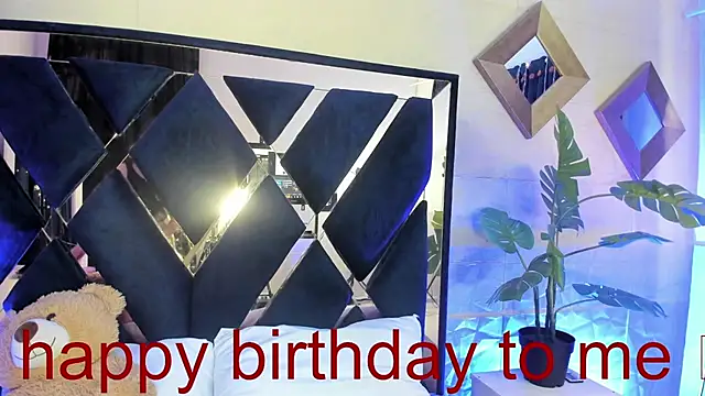 Valery Brand online show from 16, 2, 2026