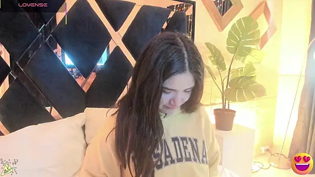 Valery Brand online show from 19, 2, 2026