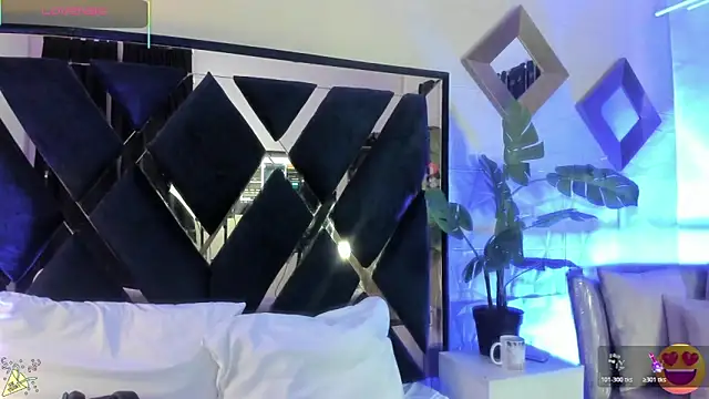 Valery Brand online show from 2, 3, 2026