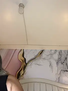 Lucy Milf 474 online show from 14, 3, 2026