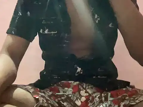 hot genz online show from 21, 9, 2025